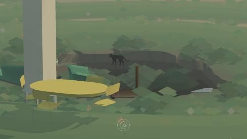 Kentucky Route Zero 093002,3